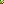 Destellos dst-5451469