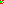 Destellos dst-5451476