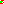 Destellos dst-5451480