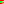 Destellos dst-5451481
