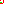 Destellos dst-5451515