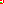 Destellos dst-5451517
