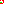 Destellos dst-5451521