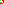 Destellos dst-5451523