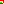 Destellos dst-5451525