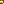 Destellos dst-5451527