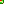 Destellos dst-5451529