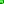 Destellos dst-5451531