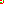 Destellos dst-5451536