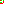 Destellos dst-5451542