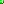 Destellos dst-5451543