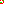 Destellos dst-5451544