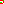 Destellos dst-5451547