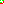 Destellos dst-5451552