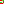 Destellos dst-5451555