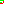 Destellos dst-5451560