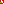 Destellos dst-5451566