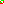 Destellos dst-5451601