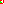 Destellos dst-5451607