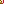 Destellos dst-5451651