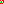 Destellos dst-5451658