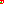 Destellos dst-5451660
