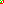 Destellos dst-5451668