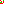 Destellos dst-5451674