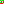 Destellos dst-5451690