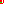 Destellos dst-5451695
