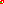 Destellos dst-5451703