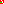 Destellos dst-5451705