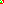Destellos dst-5451794
