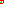 Destellos dst-5451795