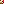 Destellos dst-5451925