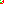 Destellos dst-5451926