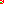 Destellos dst-5451927
