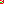 Destellos dst-5451929