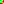 Destellos dst-5451930
