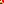 Destellos dst-5451931