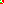 Destellos dst-5451932