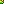 Destellos dst-5451934