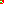 Destellos dst-5451936
