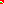 Destellos dst-5451937