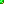 Destellos dst-5451939