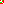 Destellos dst-5451941