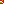 Destellos dst-5451942
