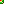 Destellos dst-5451945