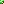 Destellos dst-5451946