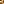 Destellos dst-5451948